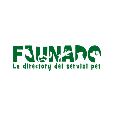 Faunado